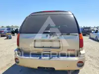 2004 GMC ENVOY фото