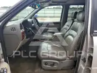 2004 GMC ENVOY фото