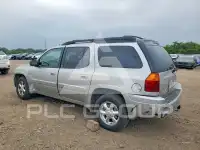2004 GMC ENVOY фото
