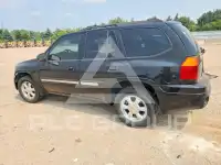 2004 GMC ENVOY фото