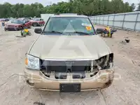 2004 GMC ENVOY фото