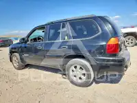 2004 GMC ENVOY фото