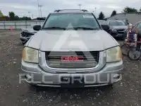 2004 GMC ENVOY photo