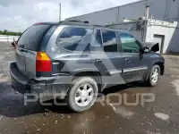2004 GMC ENVOY фото