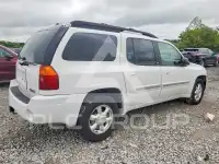 2004 GMC ENVOY photo