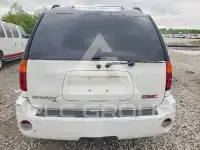 2004 GMC ENVOY photo