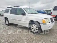 2004 GMC ENVOY photo