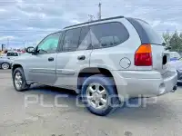 2004 GMC ENVOY фото