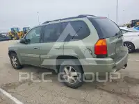 2004 GMC ENVOY фото