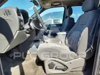 2004 GMC ENVOY фото