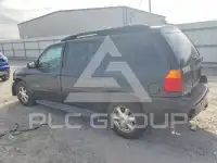 2004 GMC ENVOY фото