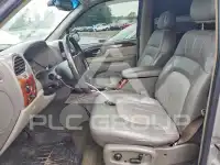 2004 GMC ENVOY photo