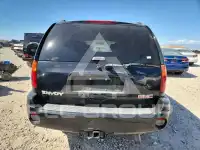 2004 GMC ENVOY фото