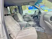 2004 GMC ENVOY фото