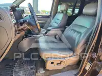 2004 GMC ENVOY фото