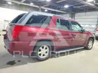 2004 GMC ENVOY фото