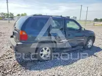 2004 GMC ENVOY фото