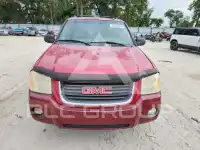 2004 GMC ENVOY фото