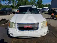 2004 GMC ENVOY фото