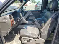 2004 GMC ENVOY фото