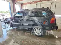 2004 GMC ENVOY фото