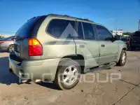 2004 GMC ENVOY photo