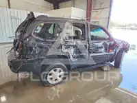 2004 GMC ENVOY фото