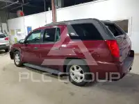 2004 GMC ENVOY фото