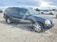 2004 GMC ENVOY фото