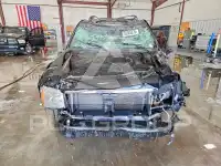 2004 GMC ENVOY фото