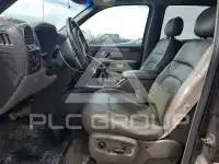 2004 GMC ENVOY фото