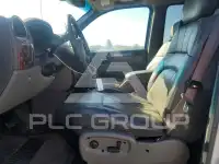 2004 GMC ENVOY фото