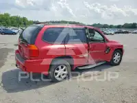 2004 GMC ENVOY photo