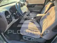 2004 GMC ENVOY photo