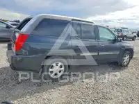2004 GMC ENVOY фото