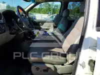 2004 GMC ENVOY фото