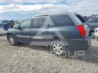 2004 GMC ENVOY фото