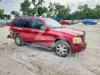 2004 GMC ENVOY фото