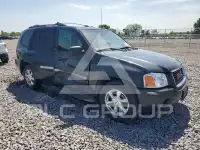 2004 GMC ENVOY фото