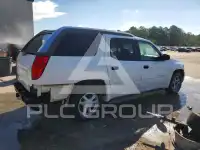 2004 GMC ENVOY фото