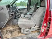 2004 GMC ENVOY фото
