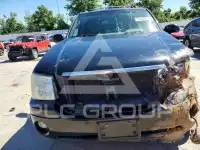 2004 GMC ENVOY фото
