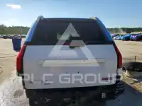 2004 GMC ENVOY фото