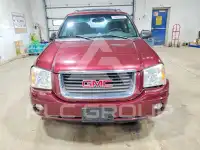 2004 GMC ENVOY фото