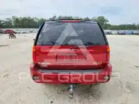 2004 GMC ENVOY фото
