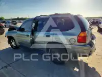 2004 GMC ENVOY photo