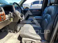 2004 GMC ENVOY фото