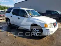 2004 GMC ENVOY фото