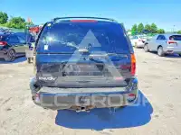 2004 GMC ENVOY фото