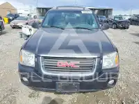 2004 GMC ENVOY фото